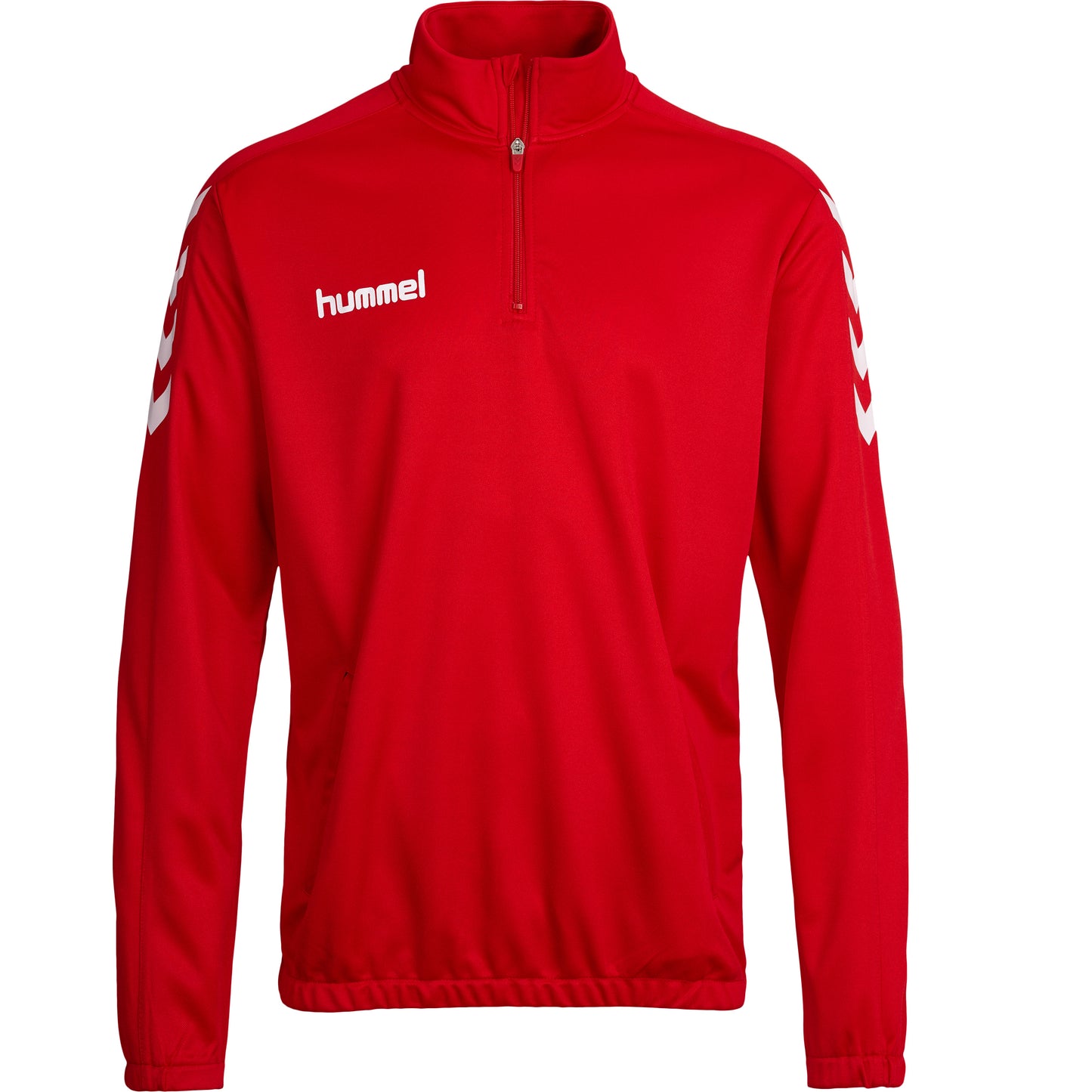 3062-TRUE RED