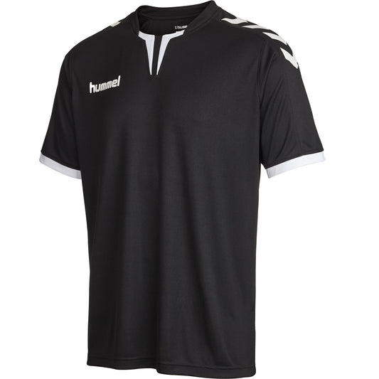 2005-BLACK PR