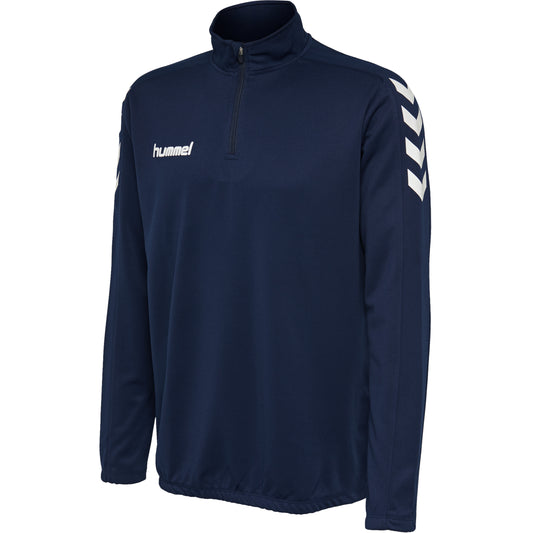 7026-MARINE