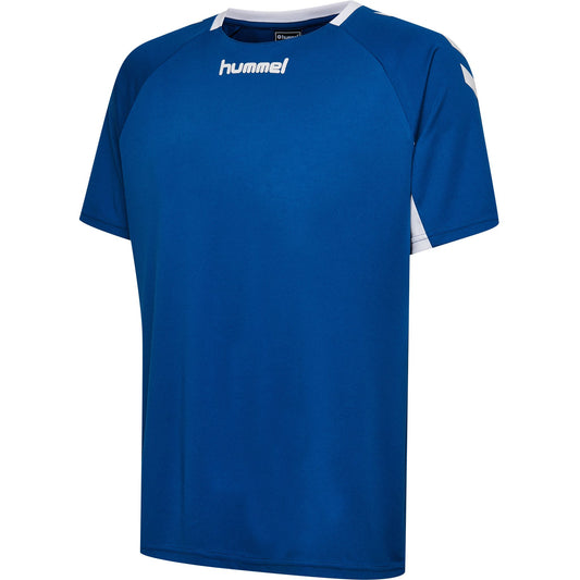 7045-TRUE BLUE