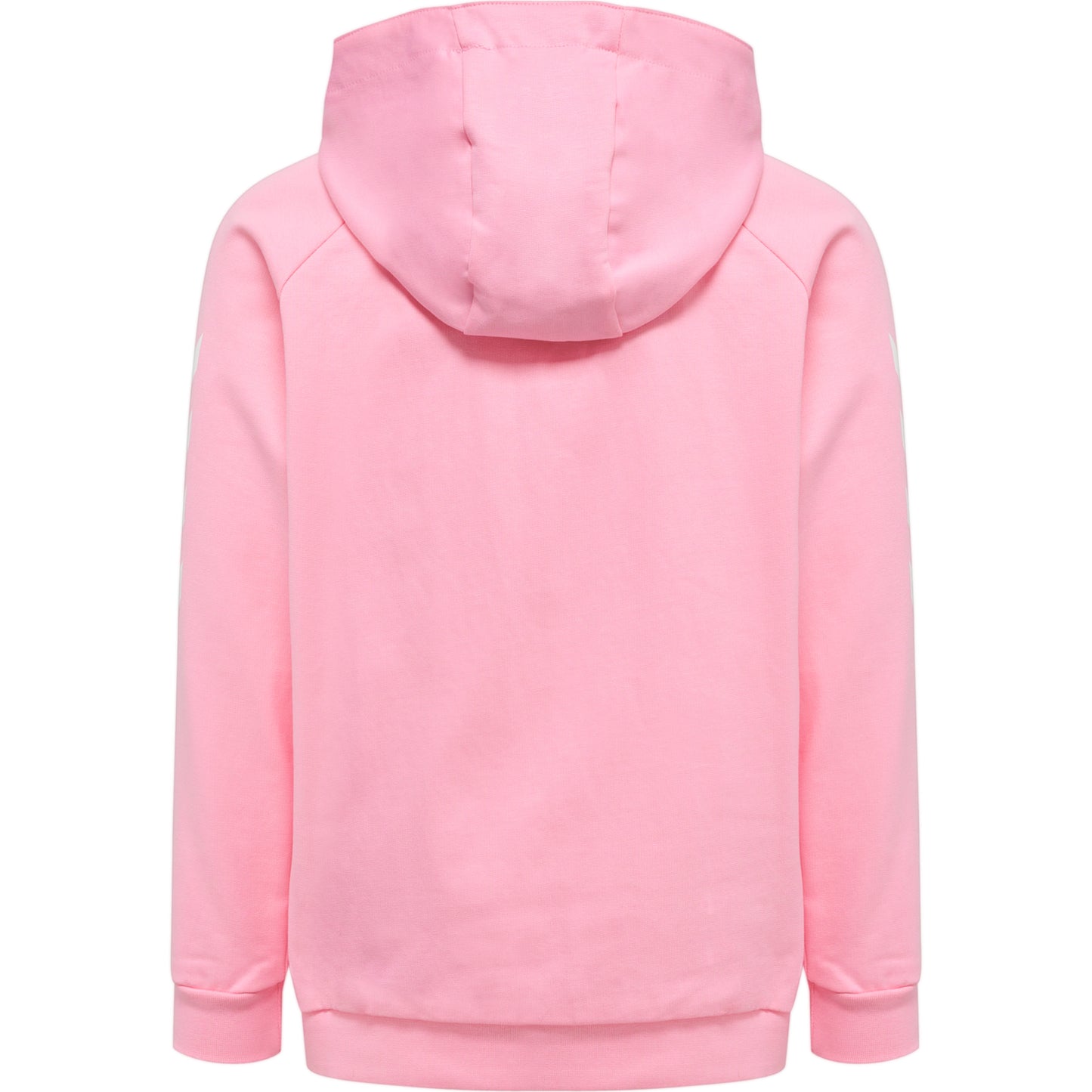 3257-COTTON CANDY
