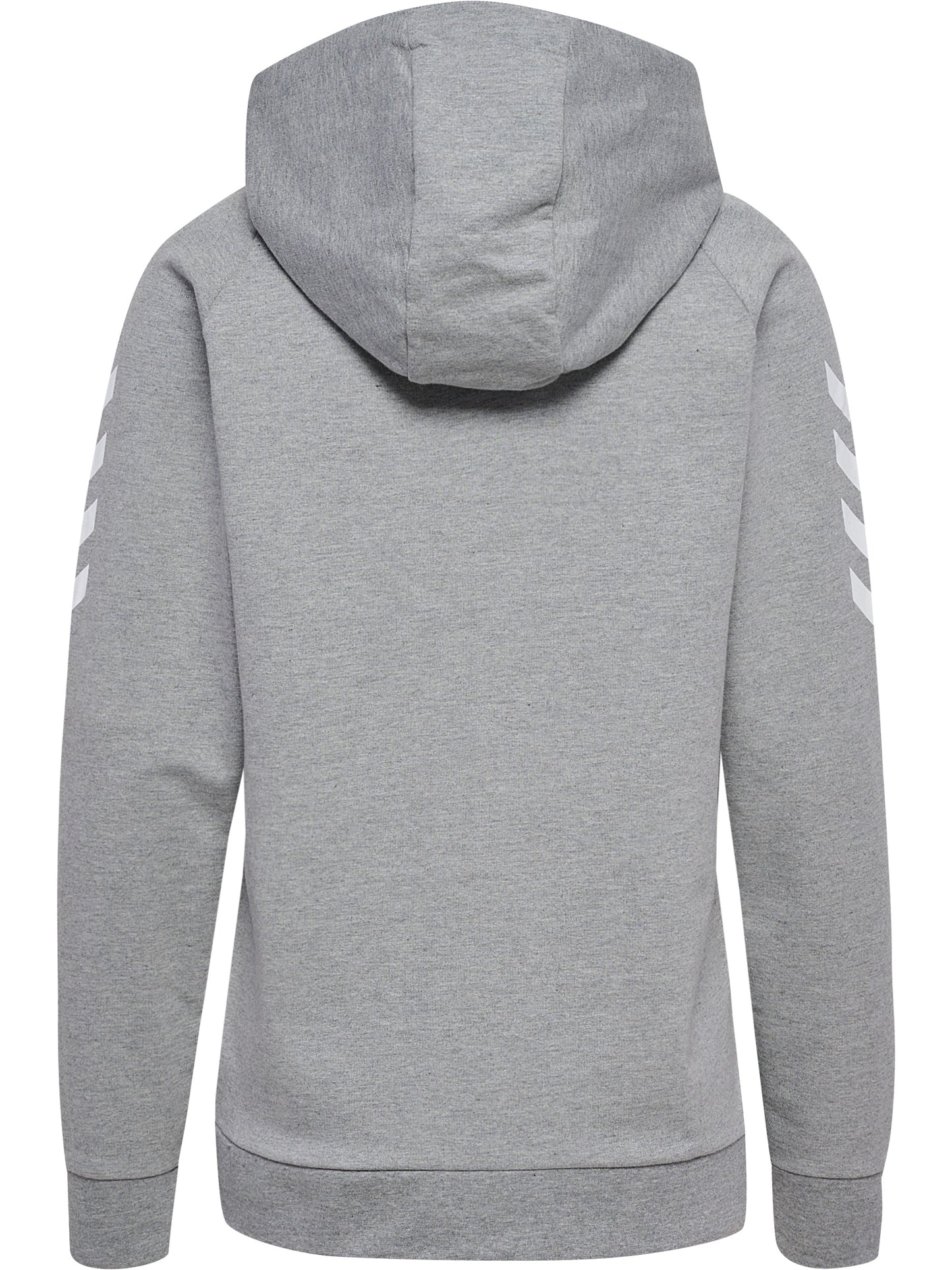 2006-GREY MELANGE