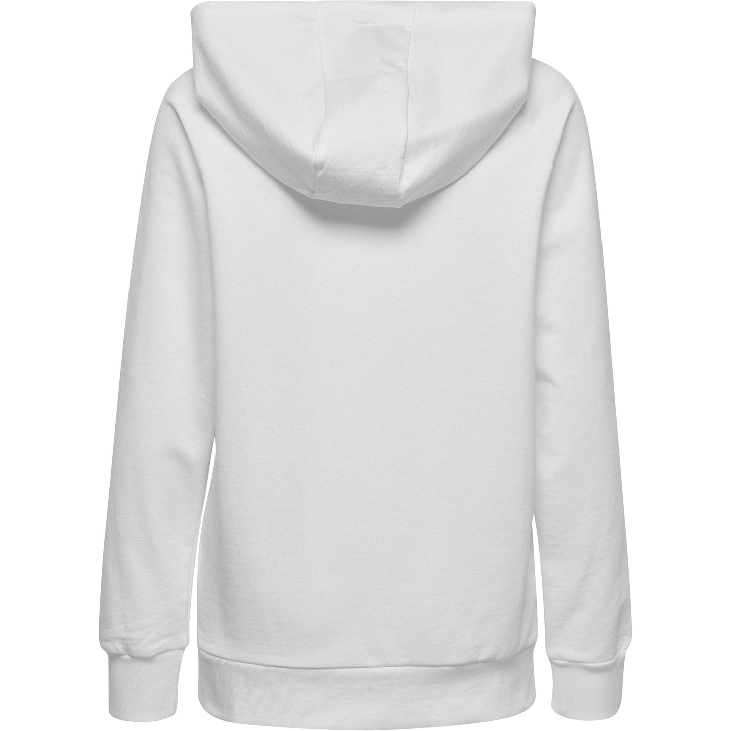 9001-WHITE