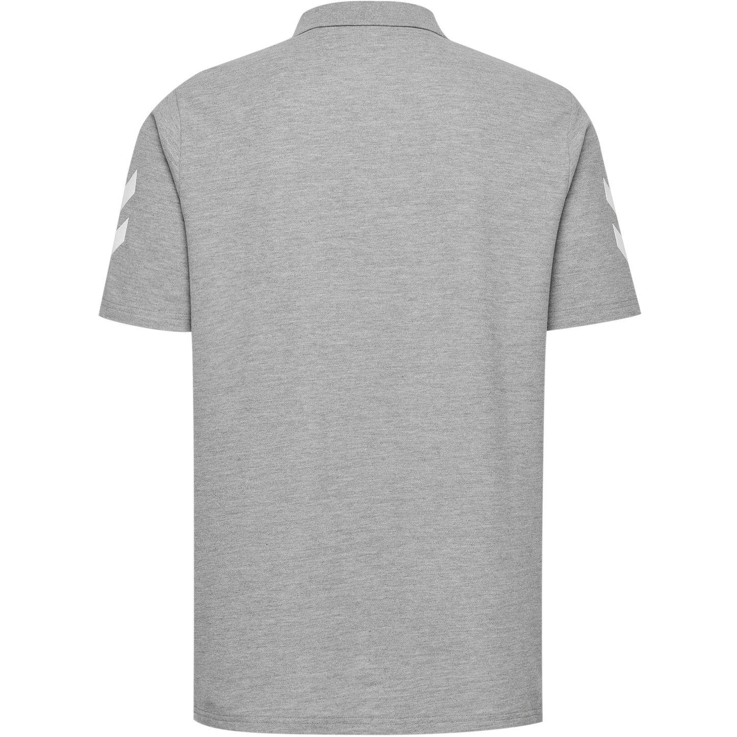 2006-GREY MELANGE