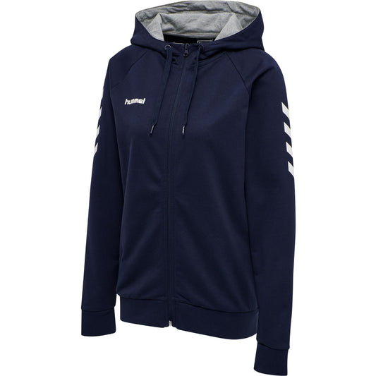 7026-MARINE