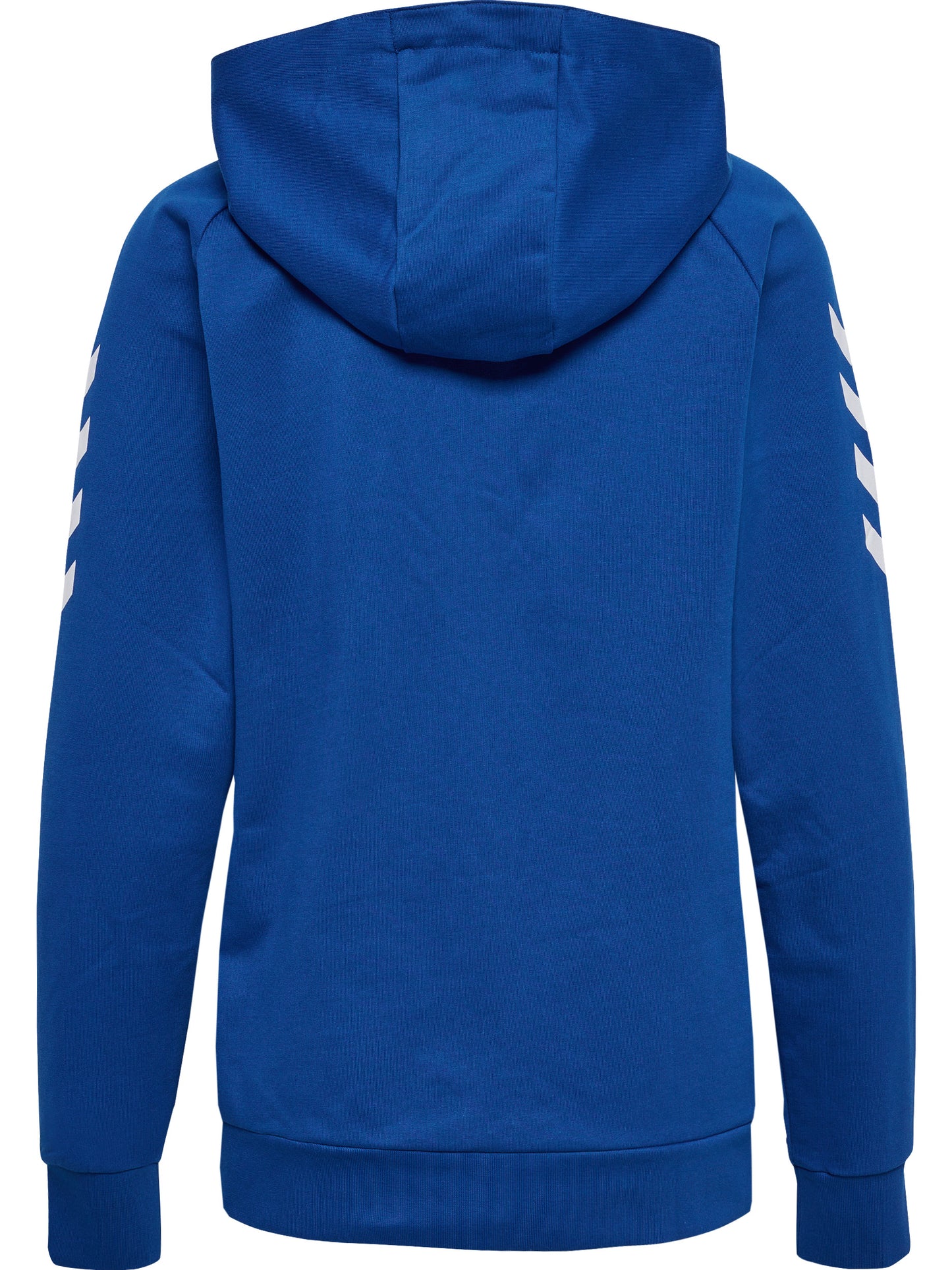 7045-TRUE BLUE