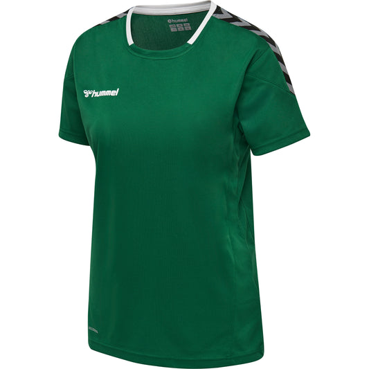 6140-EVERGREEN