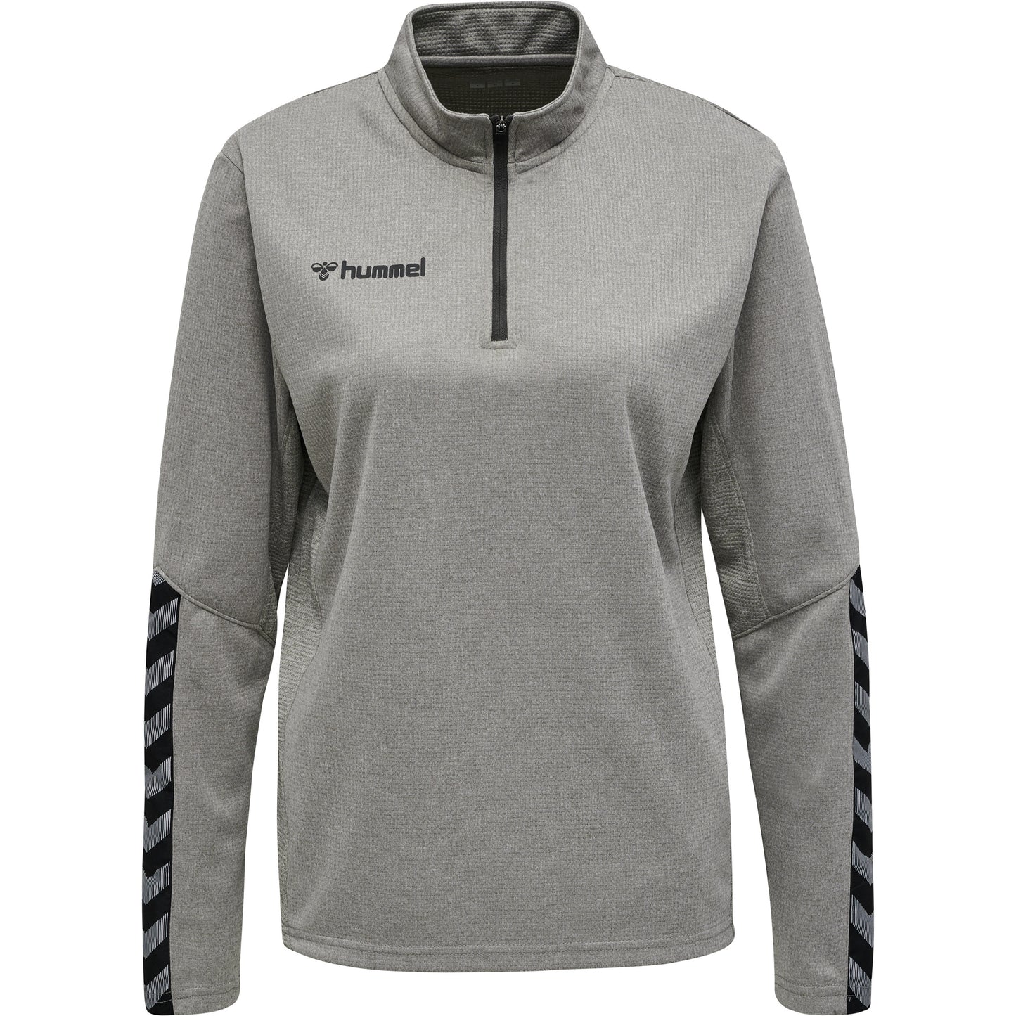 2006-GREY MELANGE