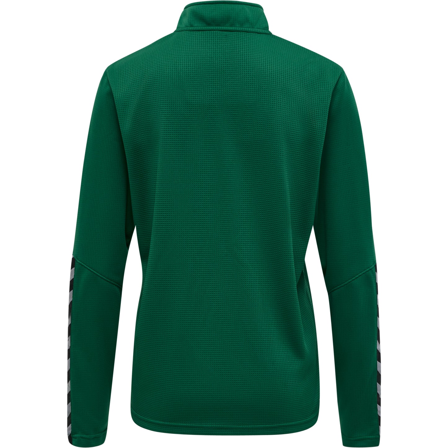 6140-EVERGREEN
