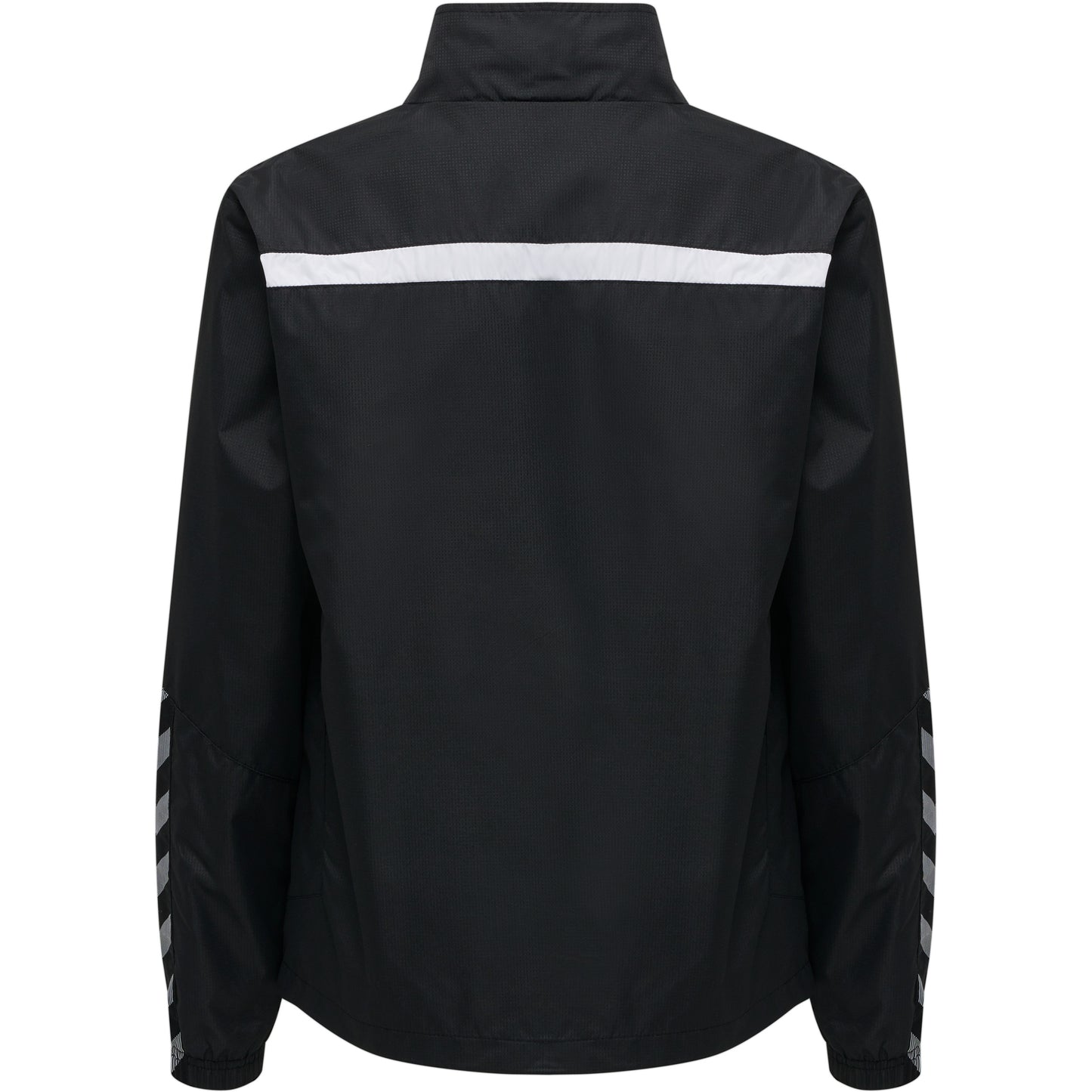 2114-BLACK/WHITE