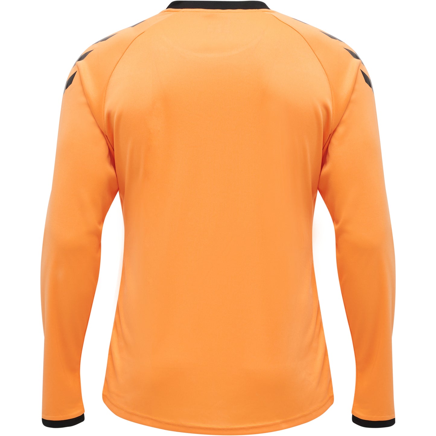 5006-TANGERINE