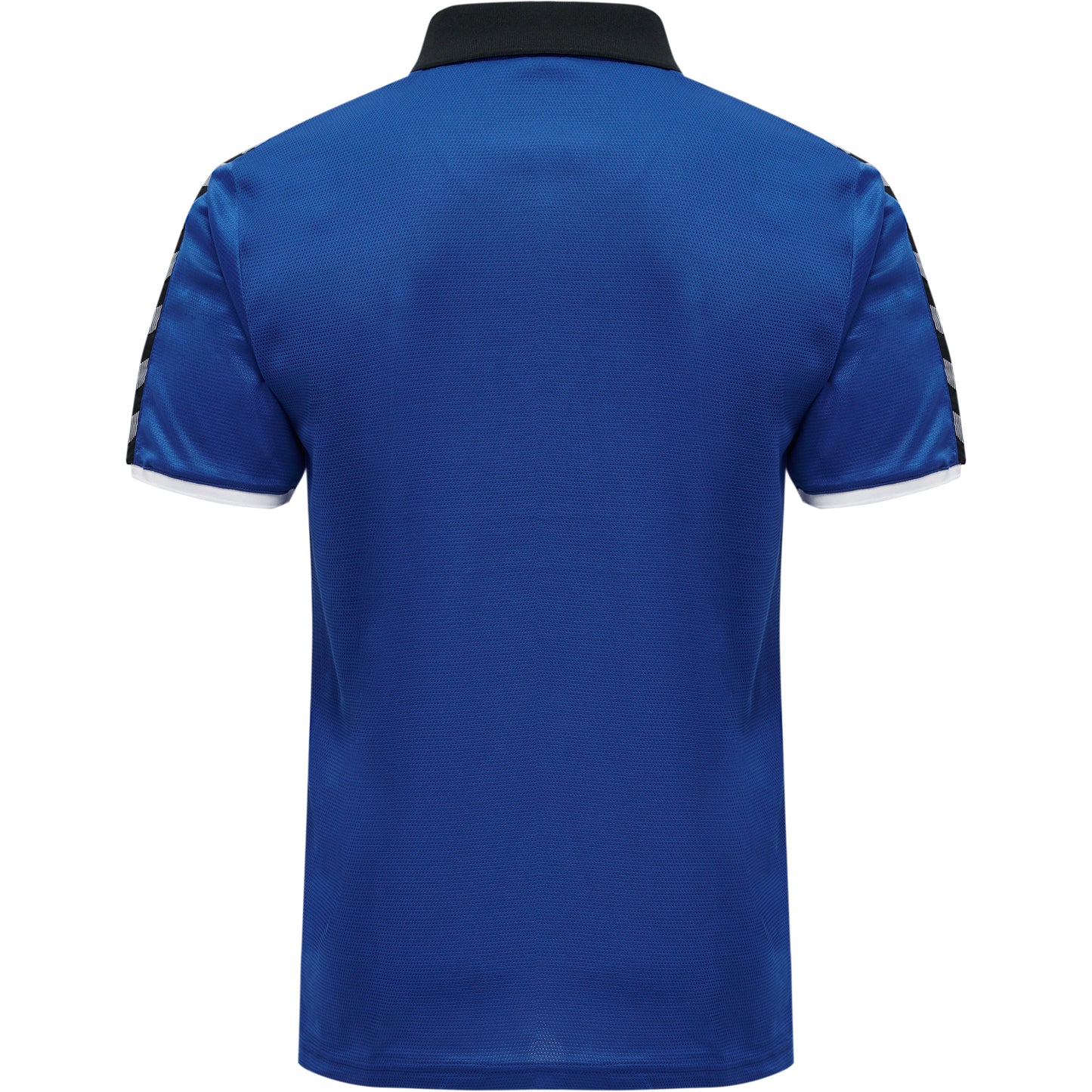 7045-TRUE BLUE
