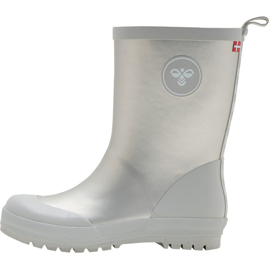 1508-SILVER