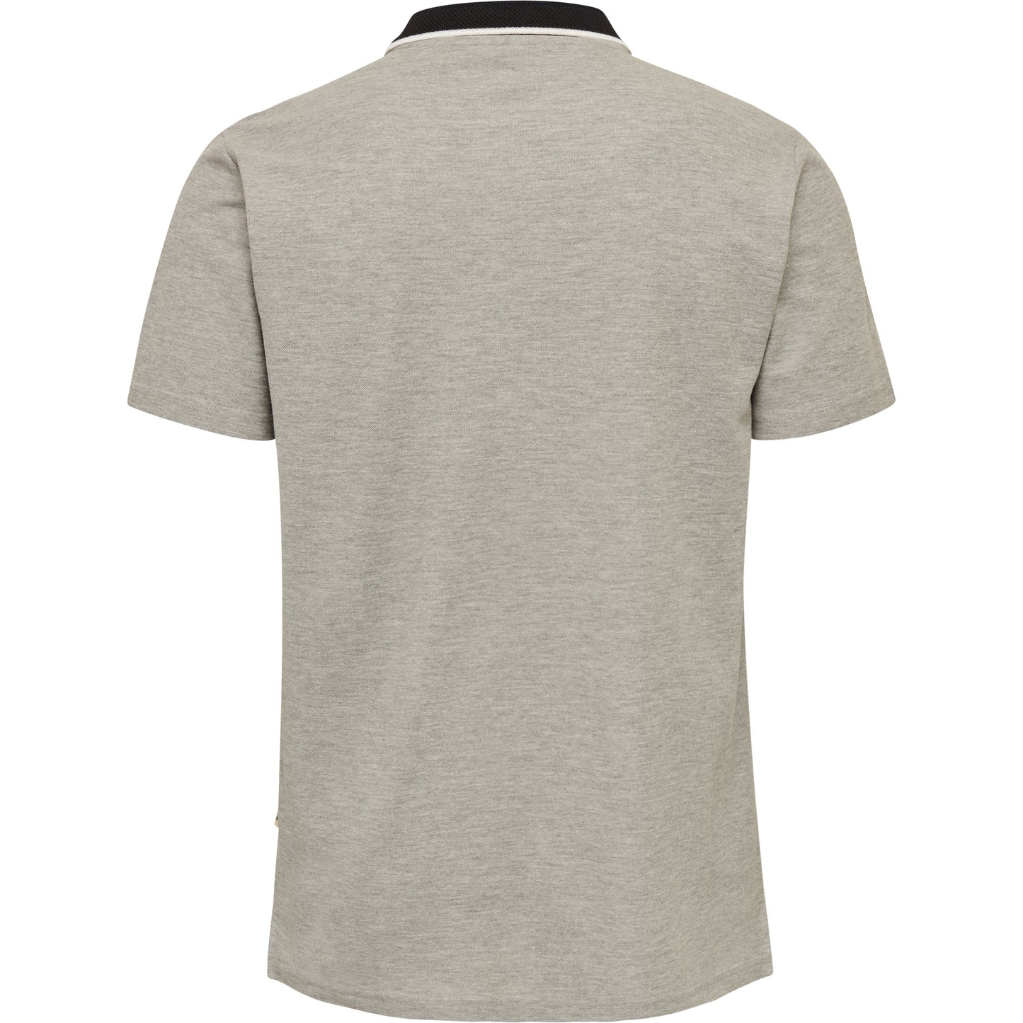 2006-GREY MELANGE