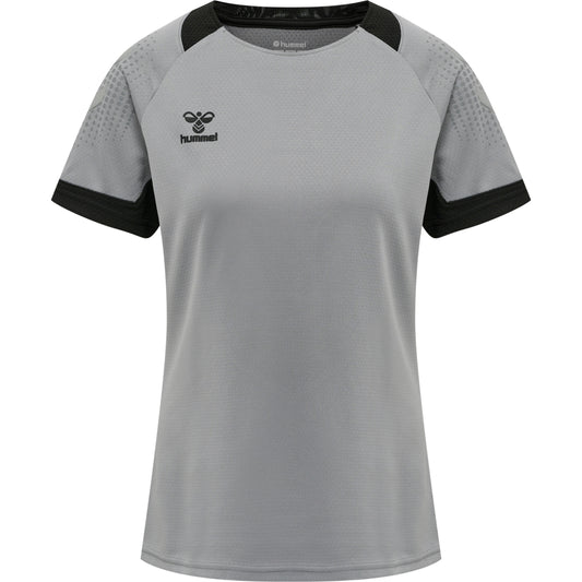 2006-GREY MELANGE