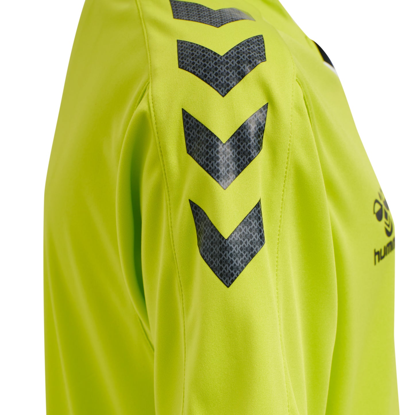 5045-LIME POPSICLE