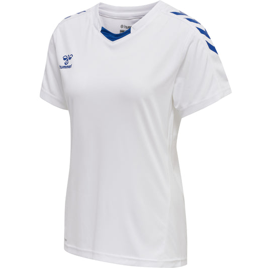 9368-WHITE/TRUE BLUE