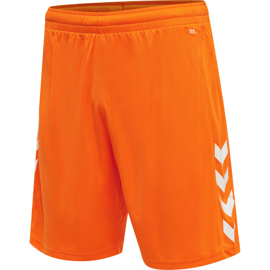 5190-ORANGE TIGER