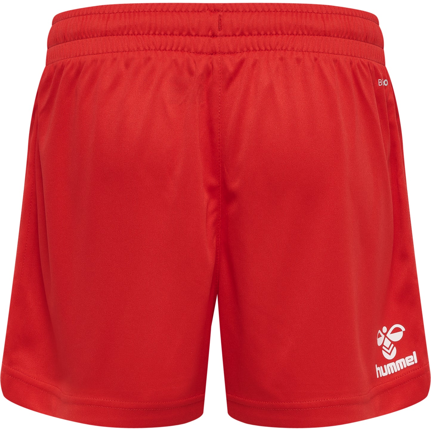 3062-TRUE RED