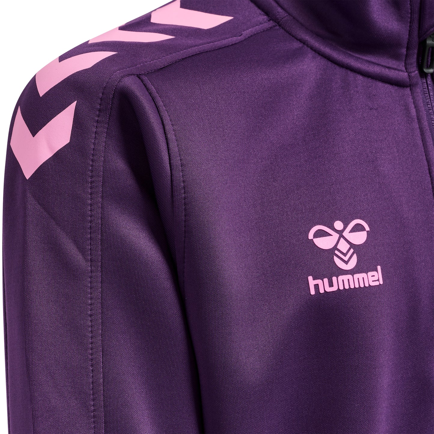 3443-ACAI