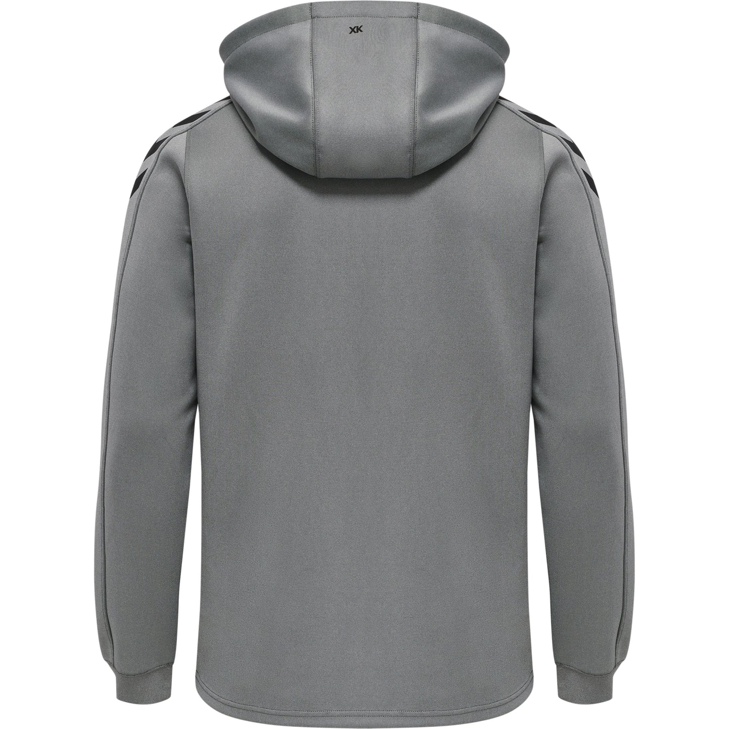 2006-GREY MELANGE