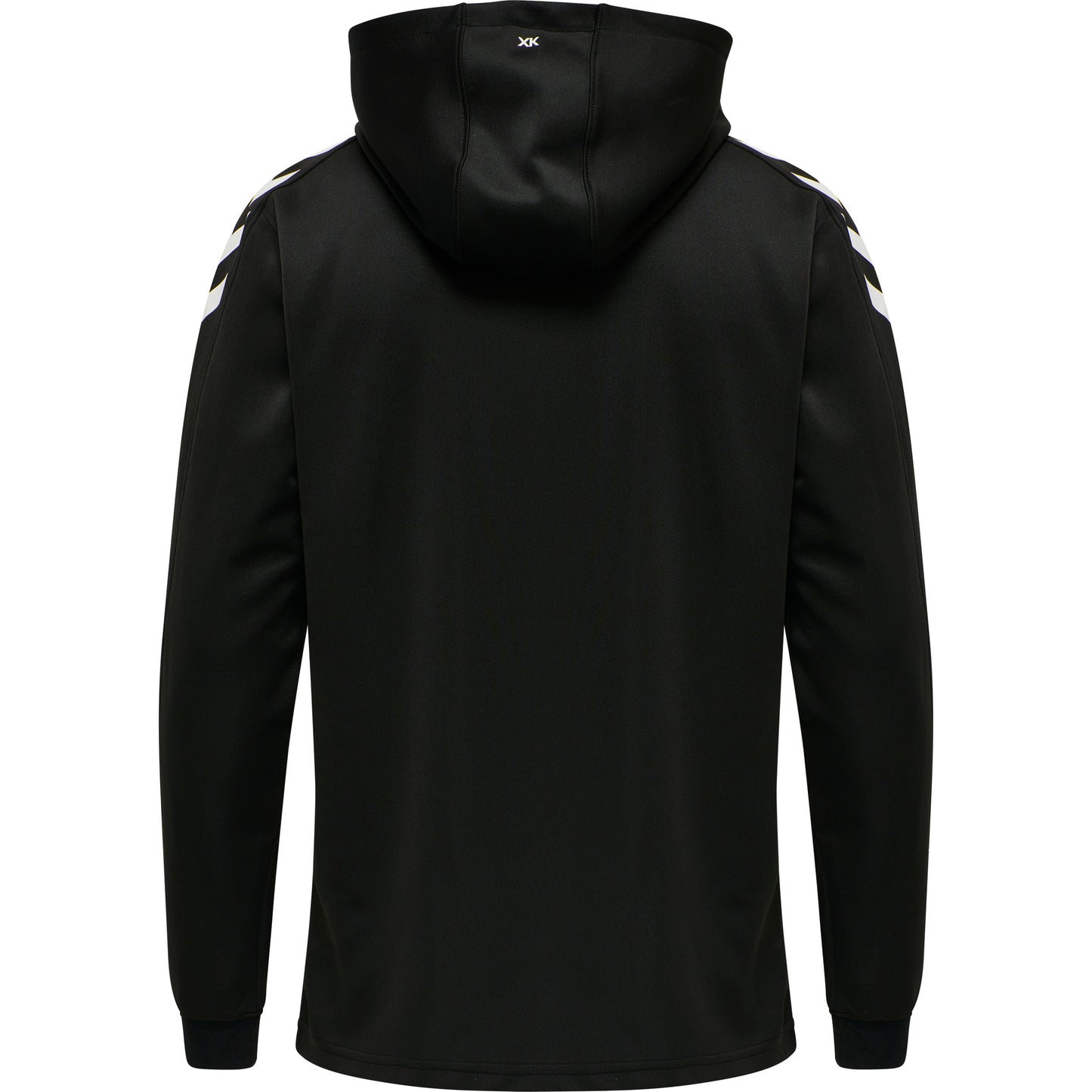 2042-BLACK/BLACK