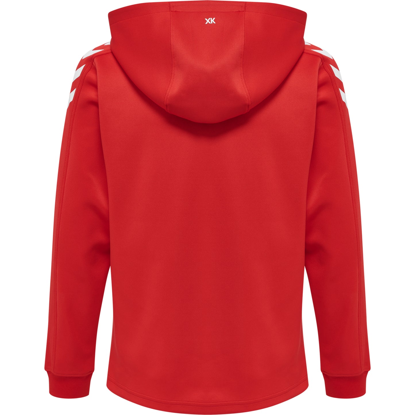3062-TRUE RED