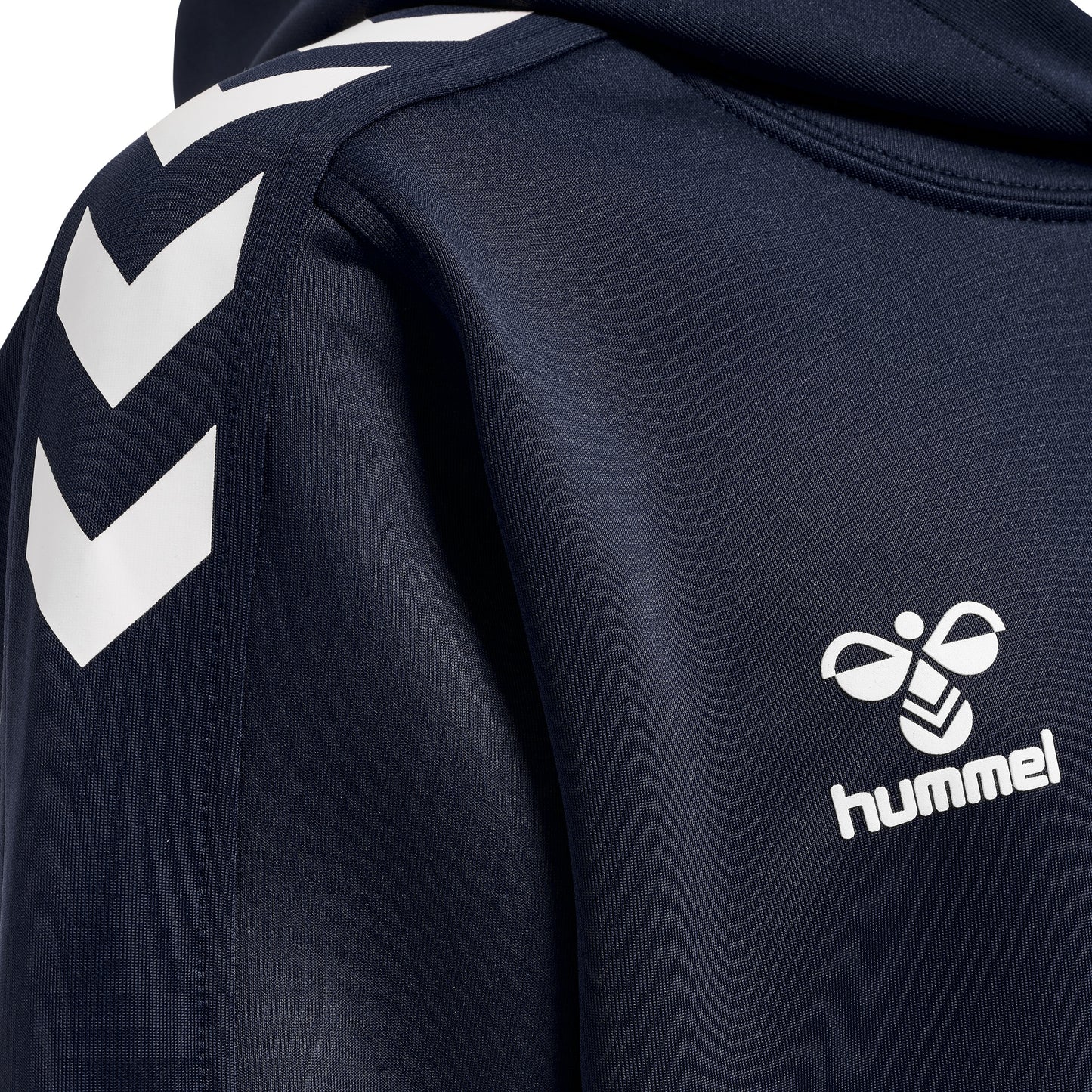 7026-MARINE