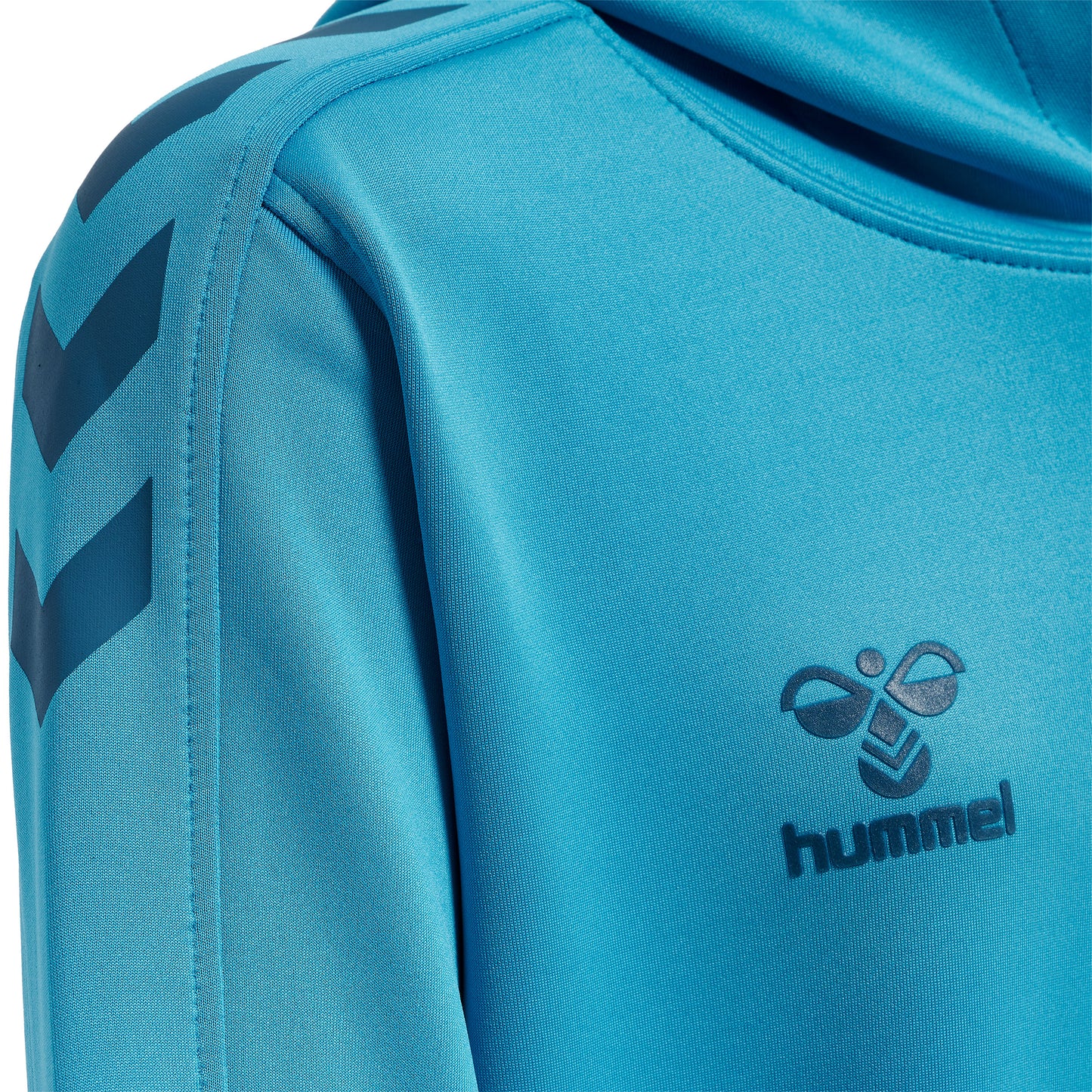 8729-BLUE DANUBE
