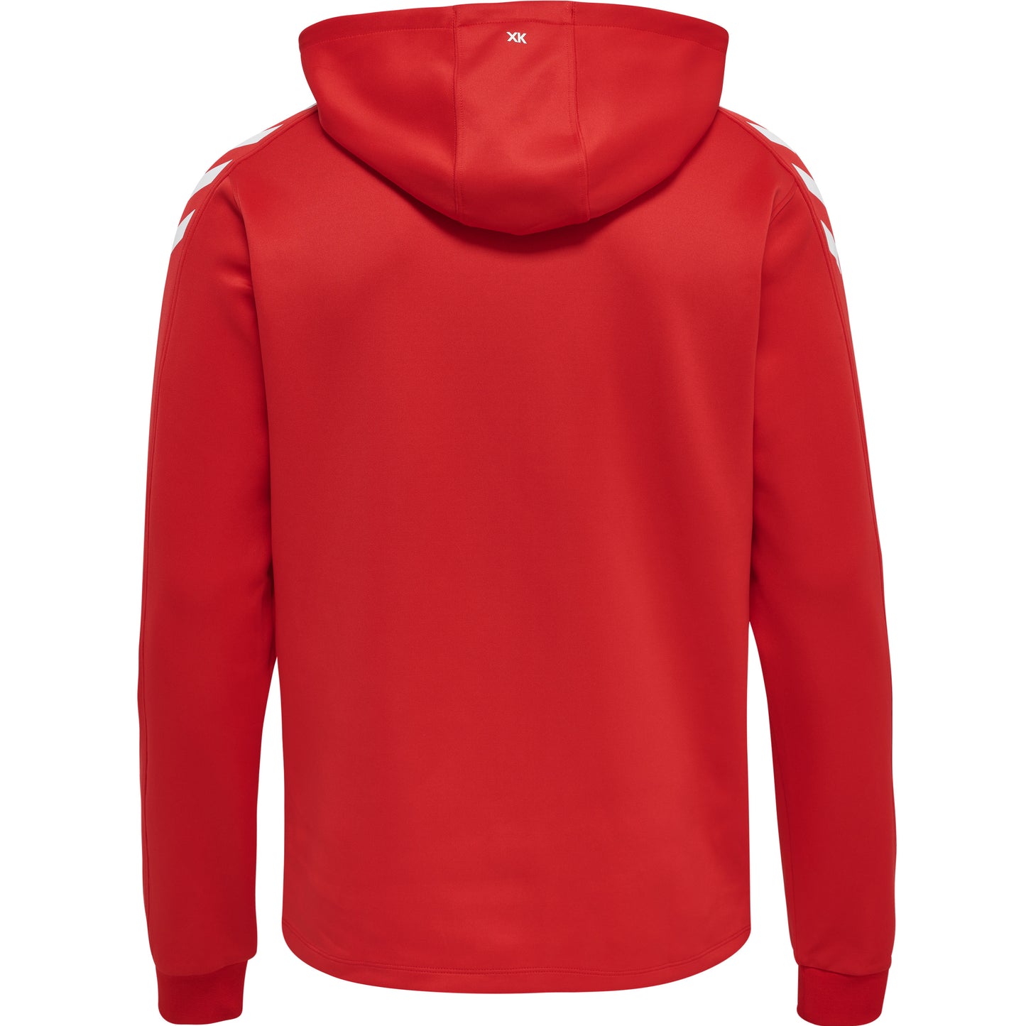 3062-TRUE RED