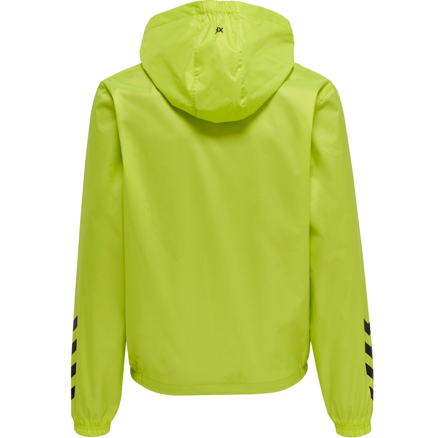 5045-LIME POPSICLE