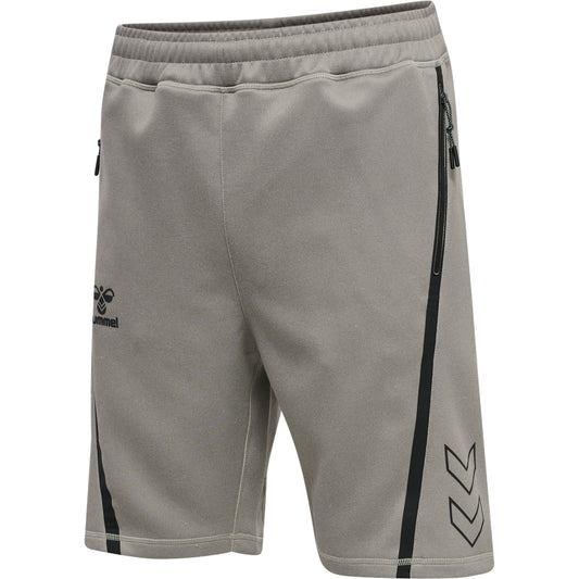 2006-GREY MELANGE