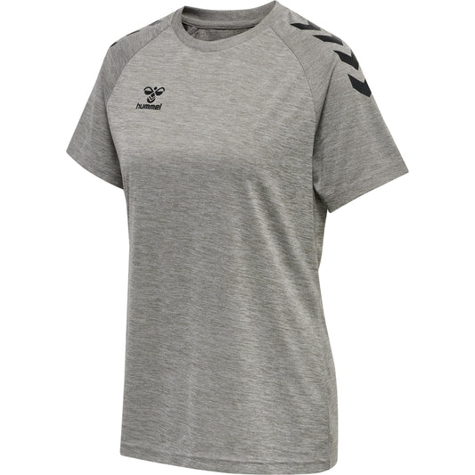 2006-GREY MELANGE