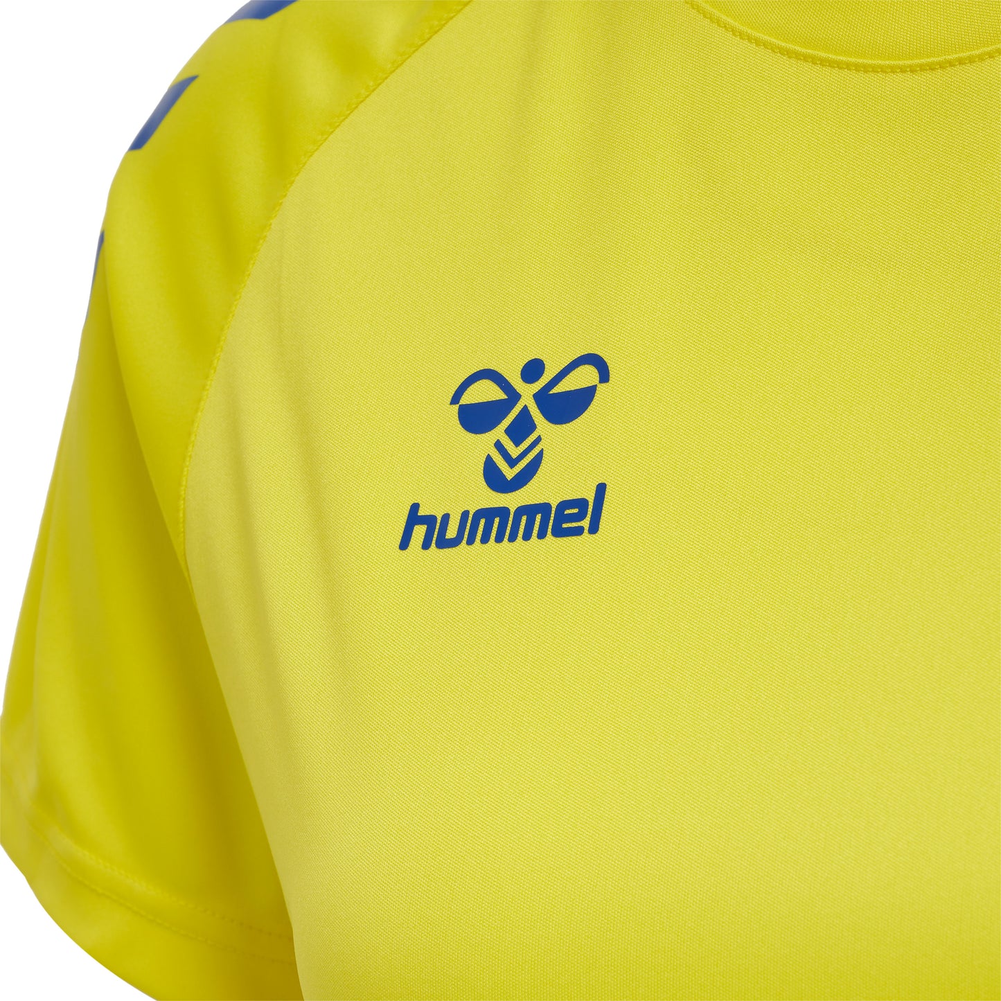 5139-BLAZING YELLOW/TRUE BLUE