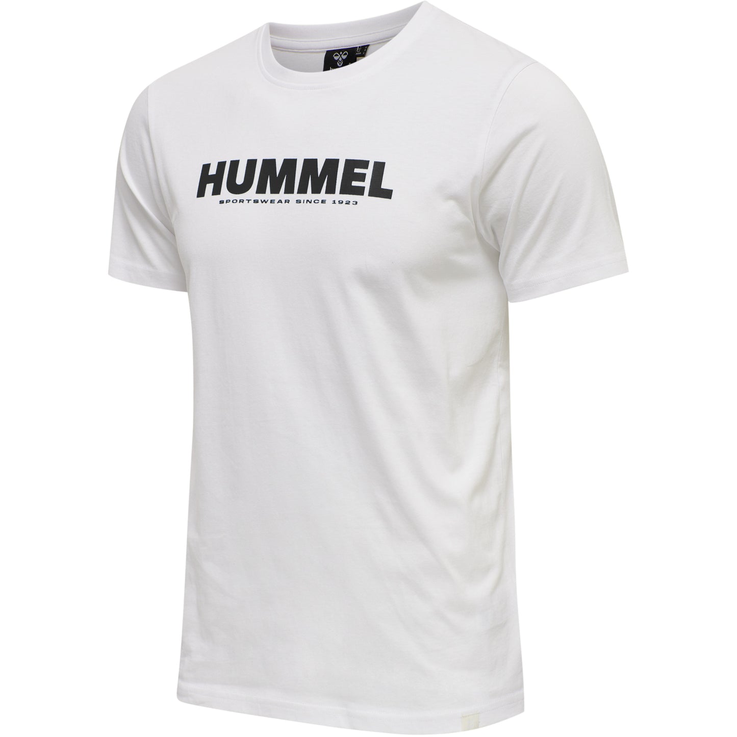 9001-WHITE