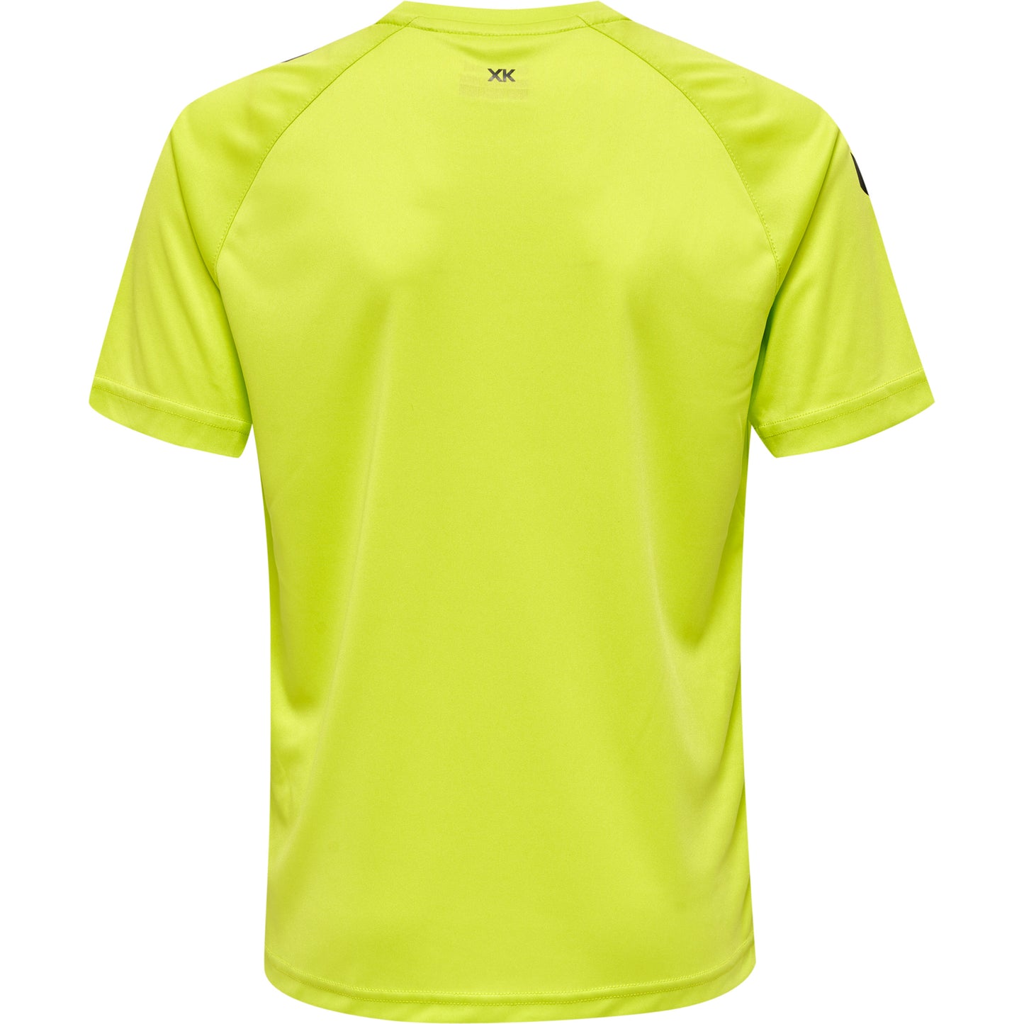 5045-LIME POPSICLE