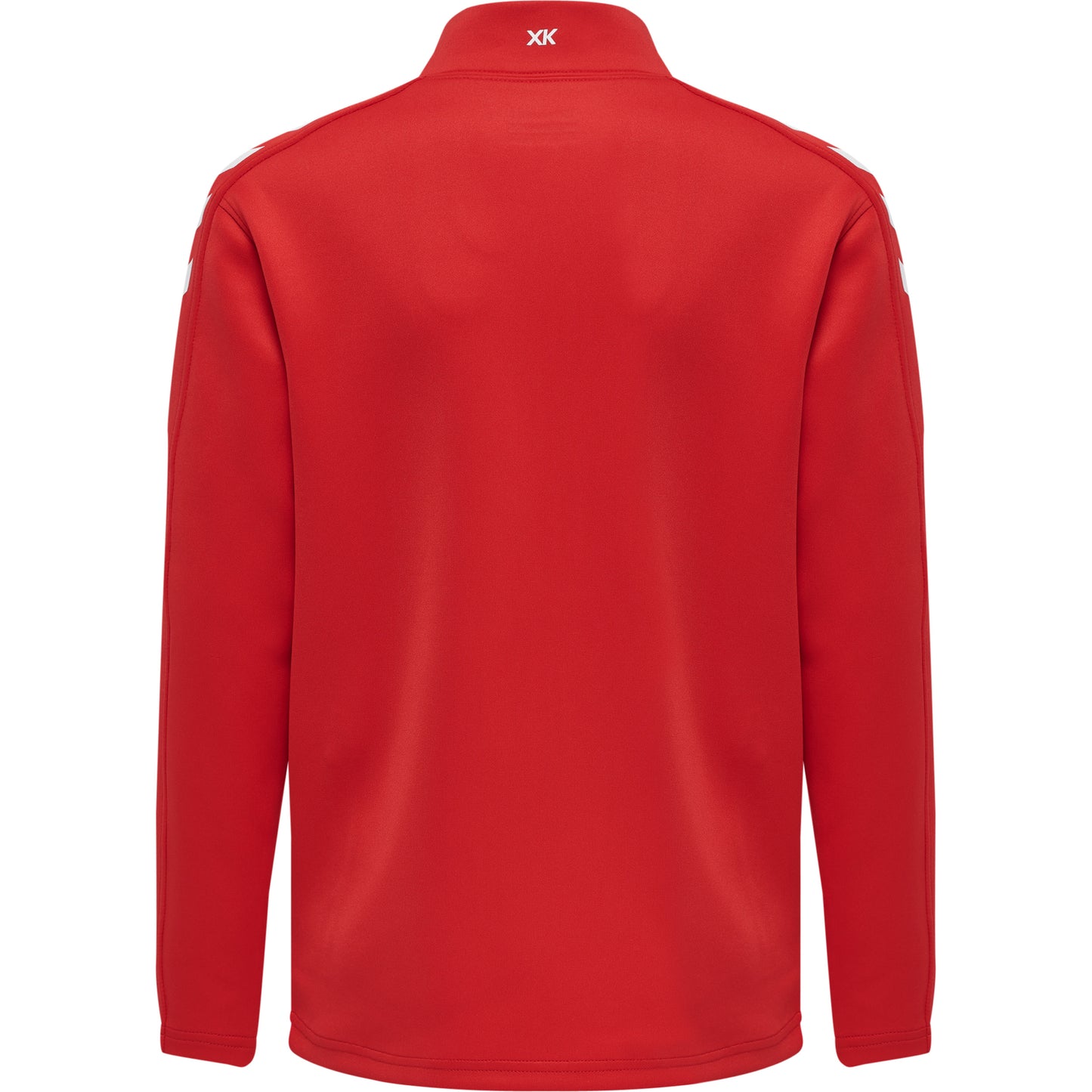 3062-TRUE RED