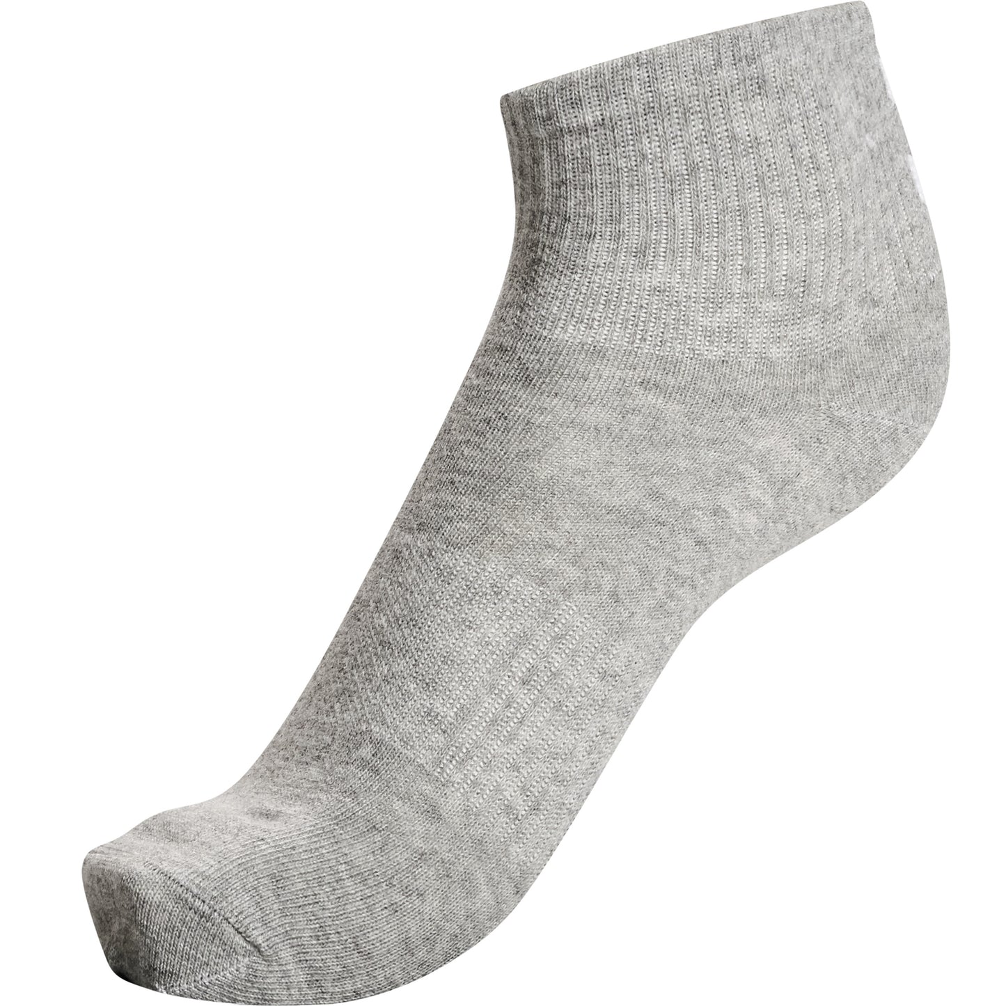 2072-BLACK/WHITE/GREY