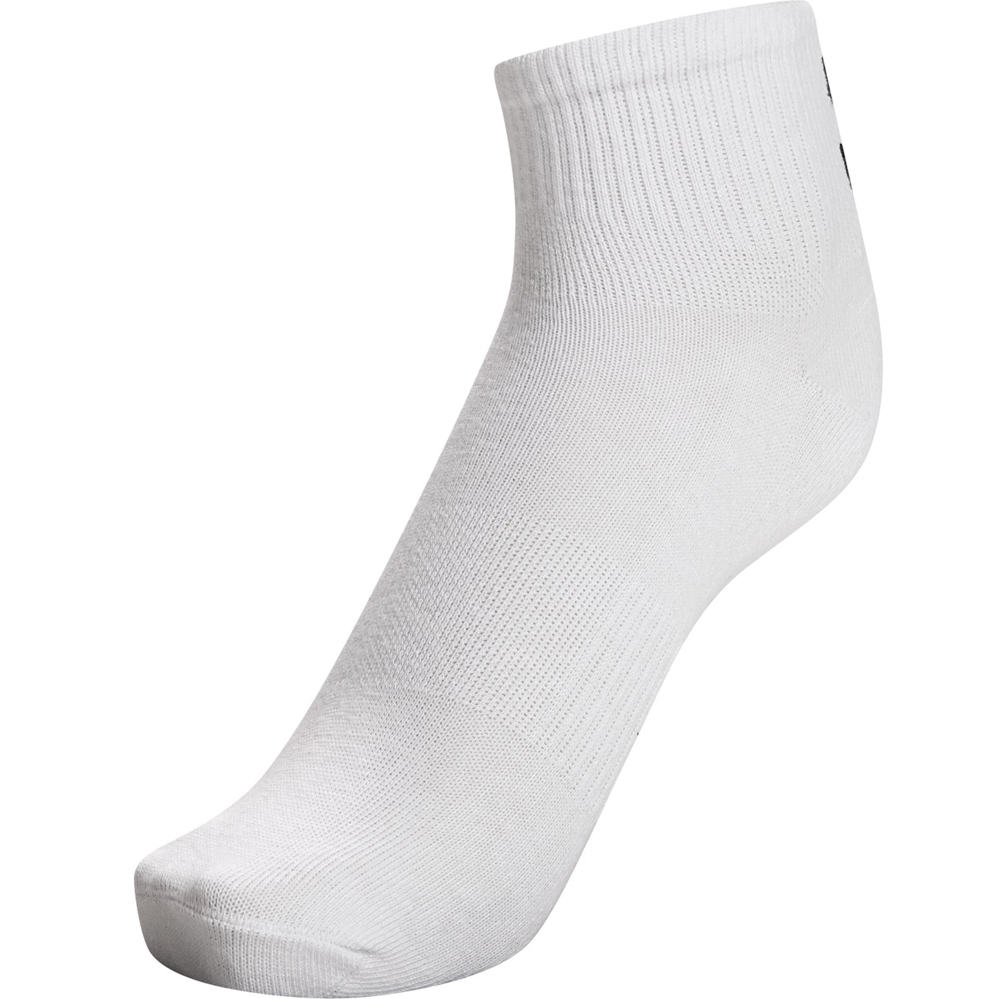 9425-WHITE/WHITE