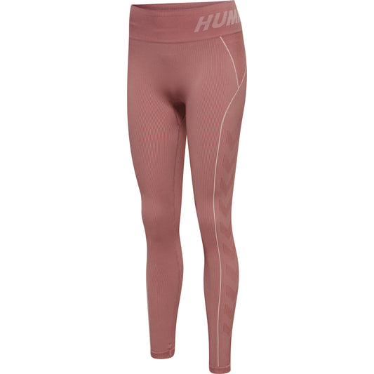 4172-WITHERED ROSE/ROSE TAN MELANGE