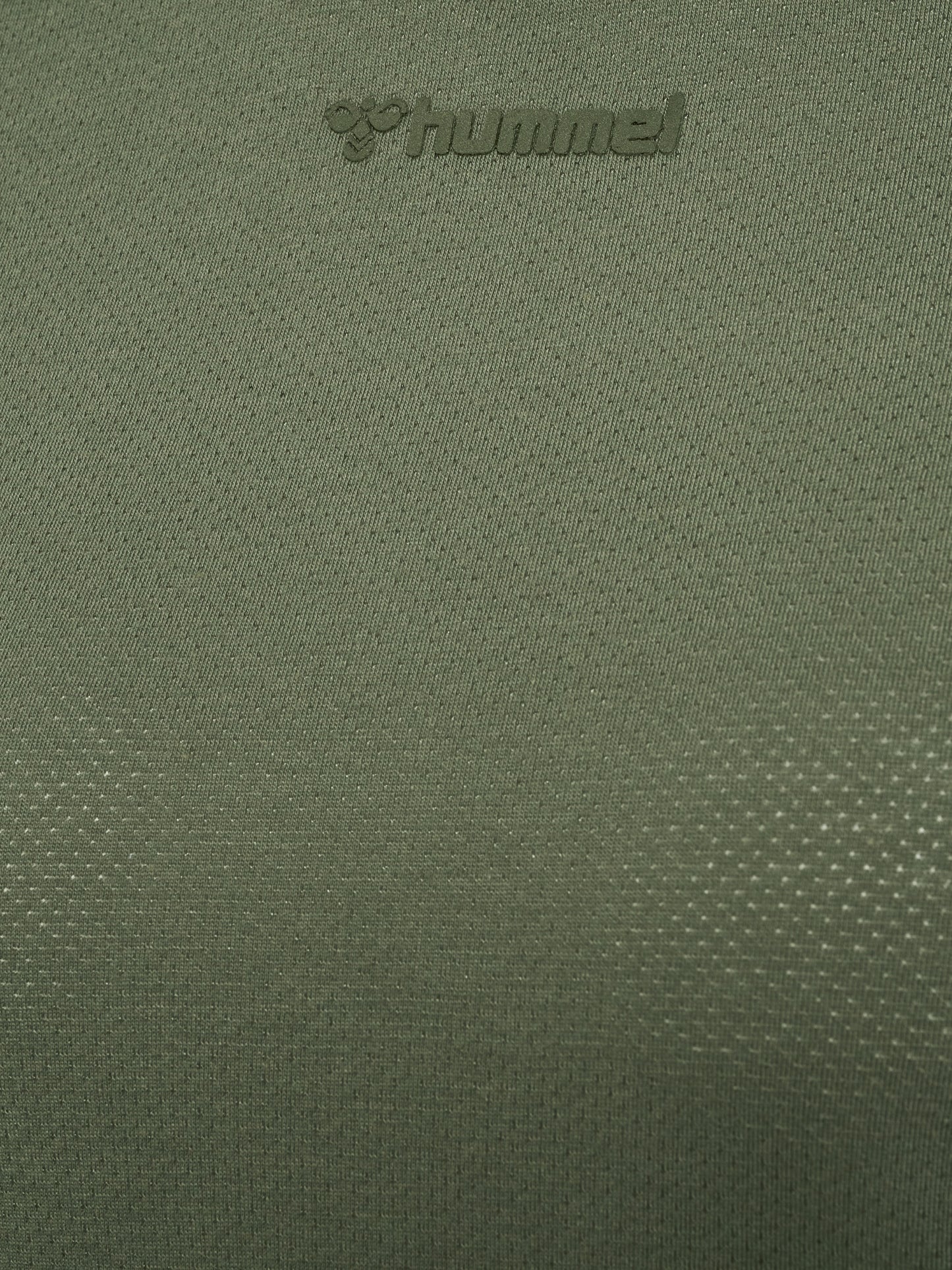 6754-DEEP LICHEN GREEN