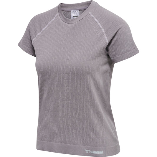 2937-MINIMAL GRAY