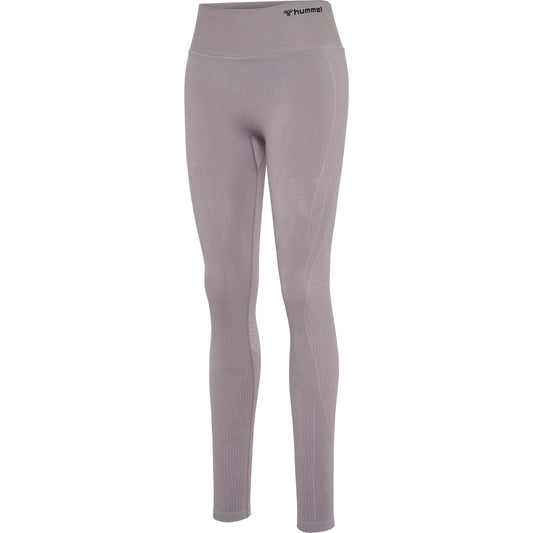 hmlMT FLOW SEAMLESS HW TIGHTS