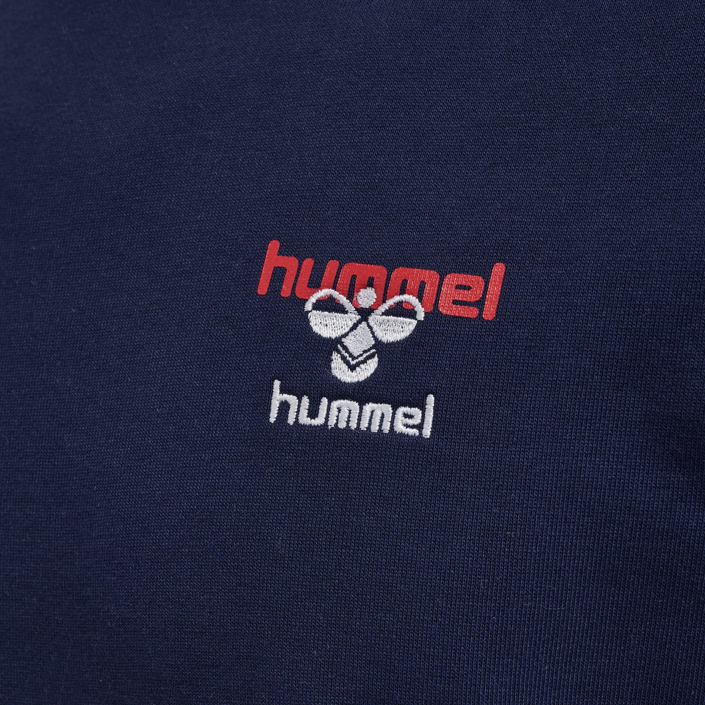hmlIC DAYTON SWEATSHIRT