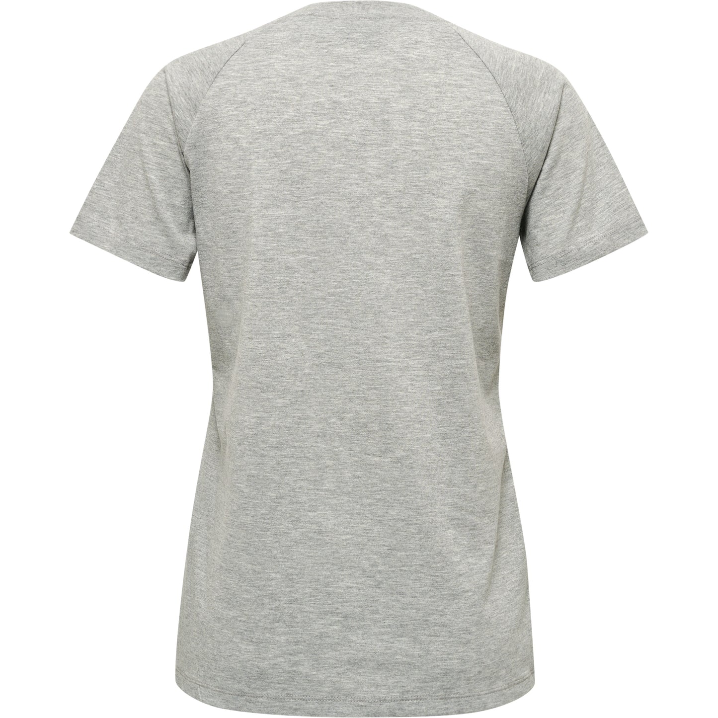 2006-GREY MELANGE