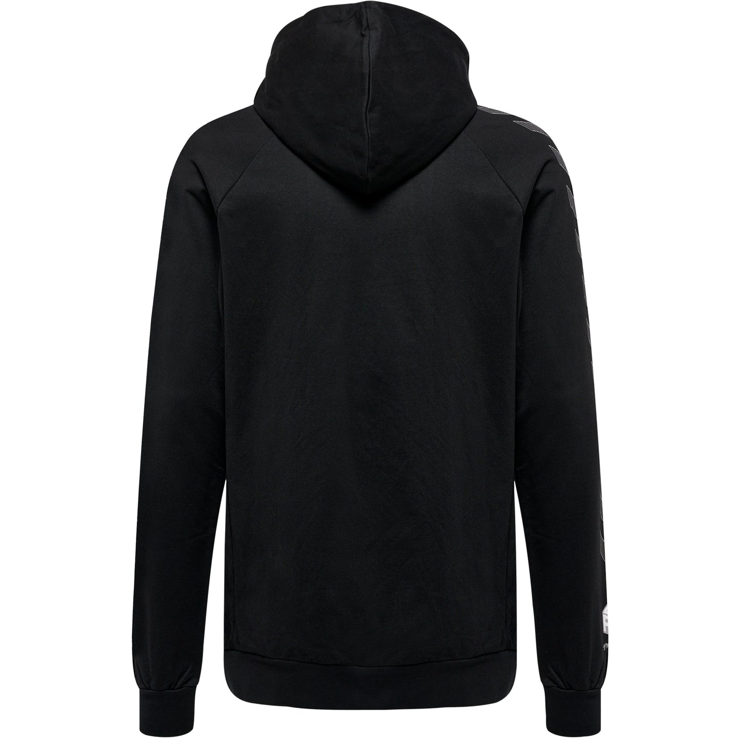 2001-BLACK