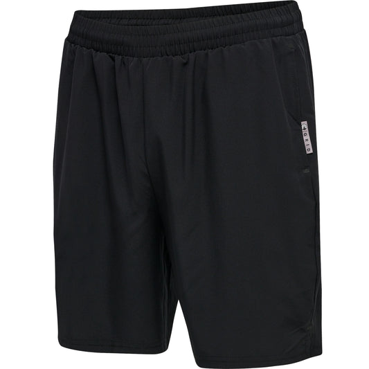 2001-BLACK