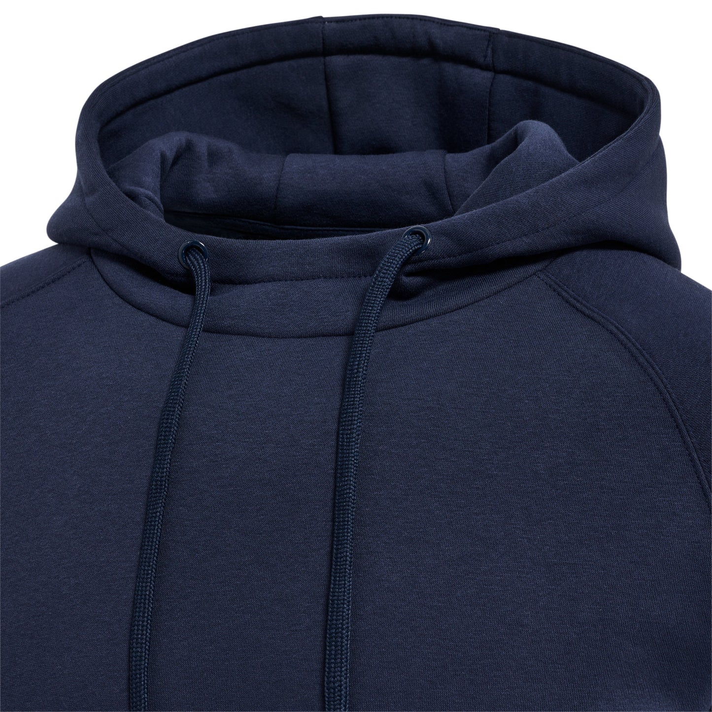 7026-MARINE