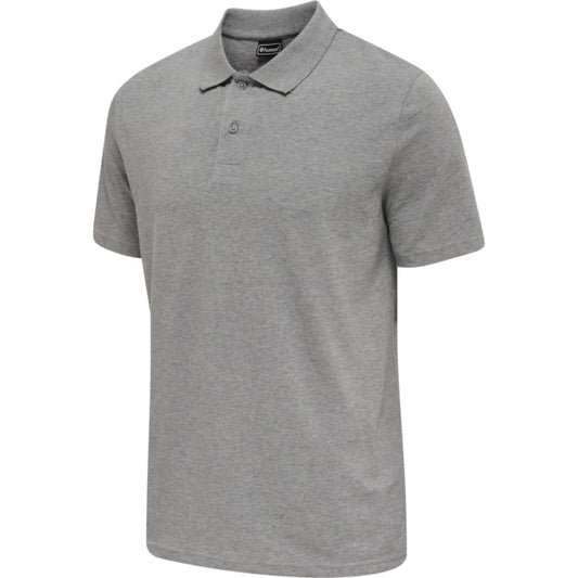 2006-GREY MELANGE