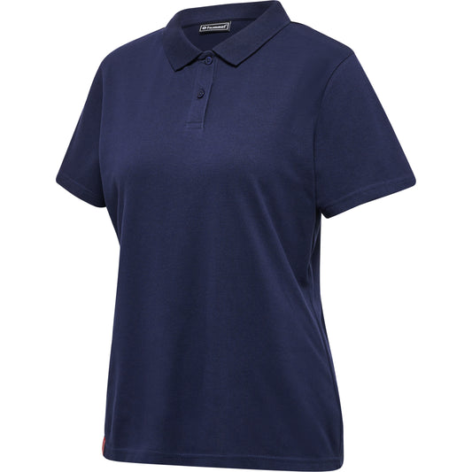 7026-MARINE